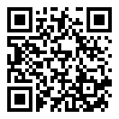 桐月书屋免费版二维码