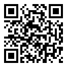 柠乐音乐1.3.4版二维码