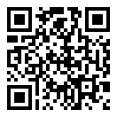 放置奇兵二维码