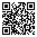 第七应用复活版二维码