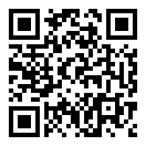 分身有术Pro3.32版二维码