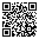 超级ITV6.23版二维码