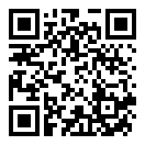 智能手机清理管家二维码