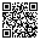 高跟鞋竞赛二维码