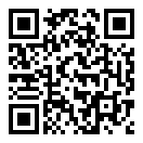 PDF转换全能王二维码