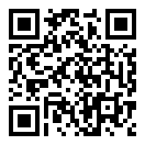 音乐魔球二维码