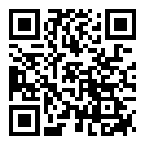 大家来消除二维码