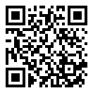 火柴人战斗强大的塔防战争二维码