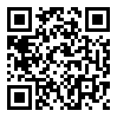 我剑术超厉害二维码