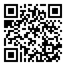 掌上英雄联盟4.5版二维码