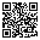 笔趣阁小说二维码