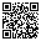 僵尸城市生存大战二维码