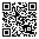 航优嘉商城二维码