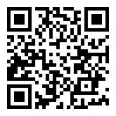 他不是我的邻居手机版二维码