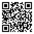 火柴人冒险王2二维码