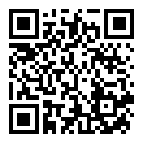 小酷阅读二维码