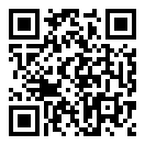 一擦惊人二维码