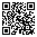 地平线岛农场探险二维码