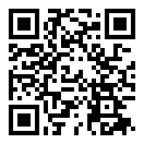 飞鱼视频二维码