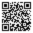 地铁跑酷牛津版二维码