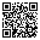 蔬菜片工厂大亨二维码