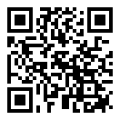 家具帝国二维码