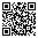 地豆漫画2024最新版二维码