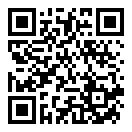 后室模拟器二维码