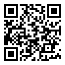 我不是大侠免广告版二维码