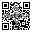 白菜工具箱二维码