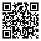 小虎影视旧版二维码