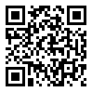 极限跳水二维码