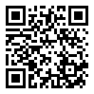 一键无痕去除水印二维码