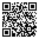 新笔趣阁书城app下载旧版二维码