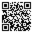 tvbox电视盒子版二维码