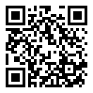 微播乐影短视频二维码