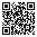 速悦音乐免费版二维码