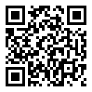 王者荣耀低配版二维码