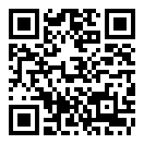 功夫格斗战士二维码