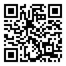 e站(ehviewer)1.9.9.1apk正版二维码