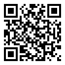 透气鱼影院二维码