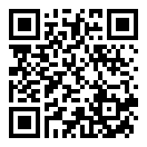 悦享动态壁纸二维码