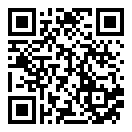 史诗爆能枪战争二维码