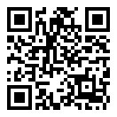 1折游戏盒二维码