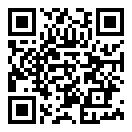 packet capture教程直播源二维码