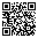 手动档停车场联机版二维码