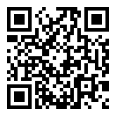 jm天堂安装包1.6.9版二维码