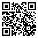 死亡地带二维码