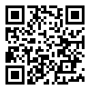 火线悍警二维码