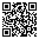 SF轻小说手机版二维码